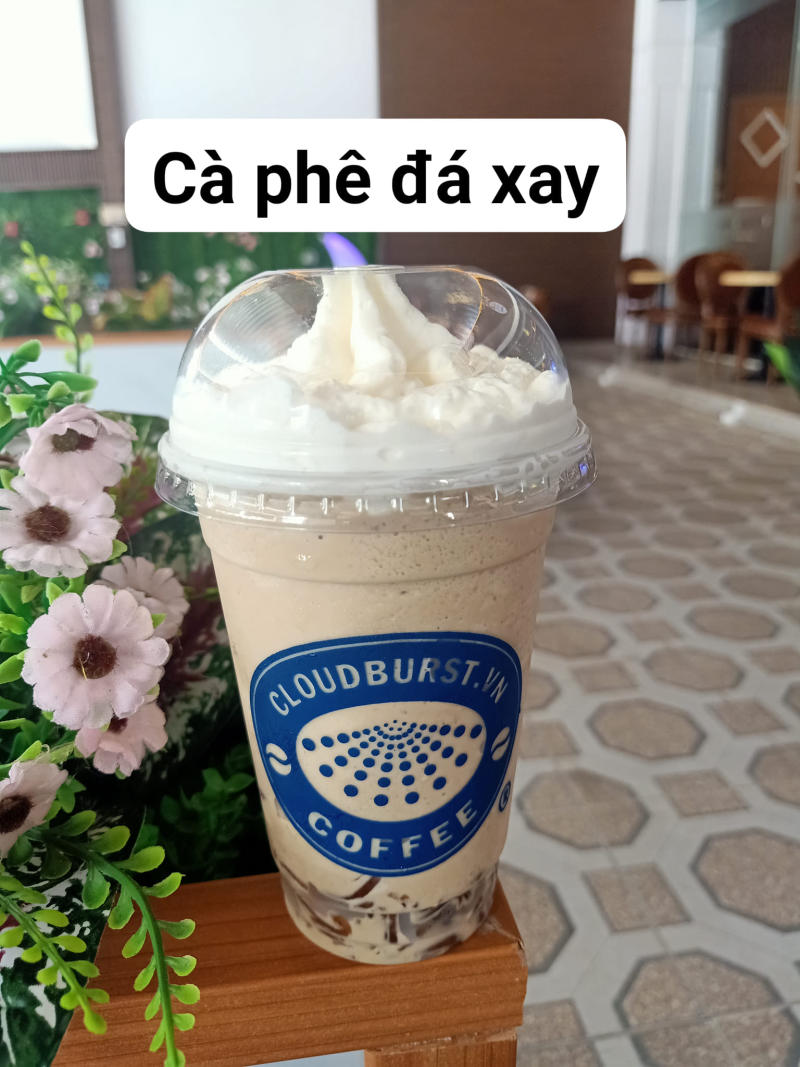 cafe-cloudburst-vn