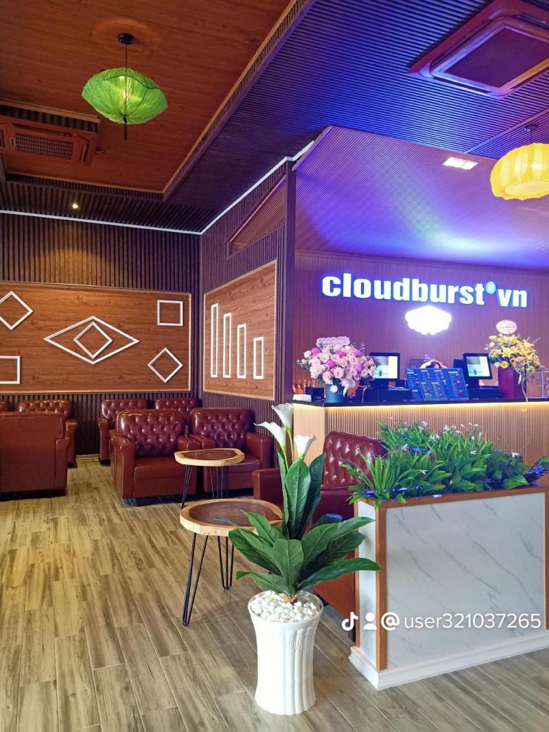 cloudburst-vn-quan-cafe-hoi-hop 