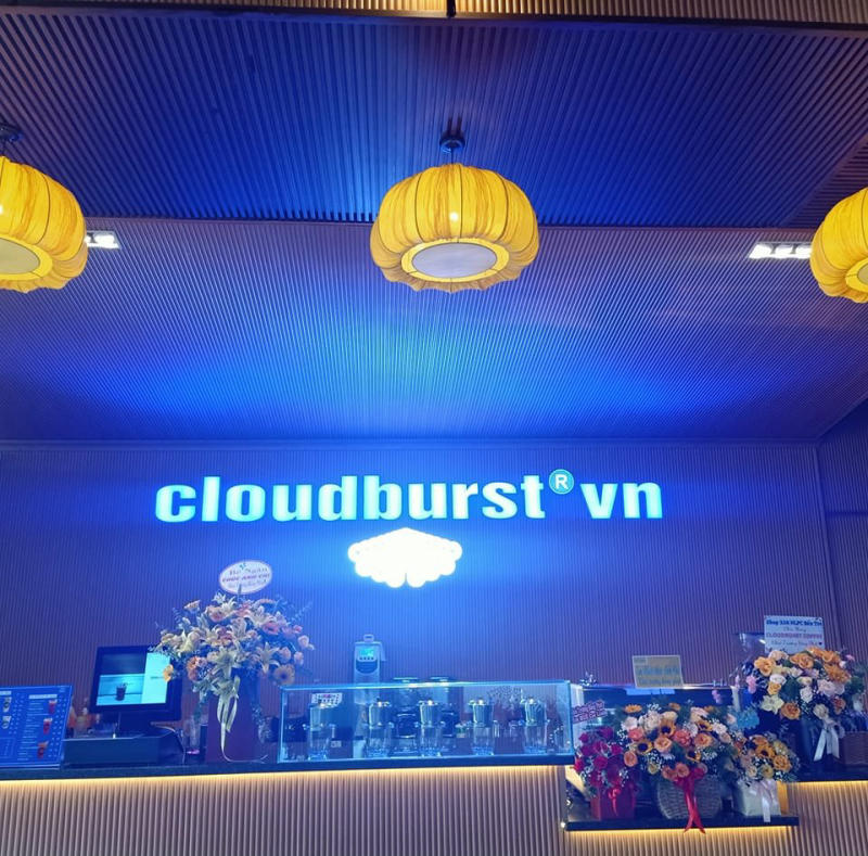 menu-do-uong-cloudburst-vn