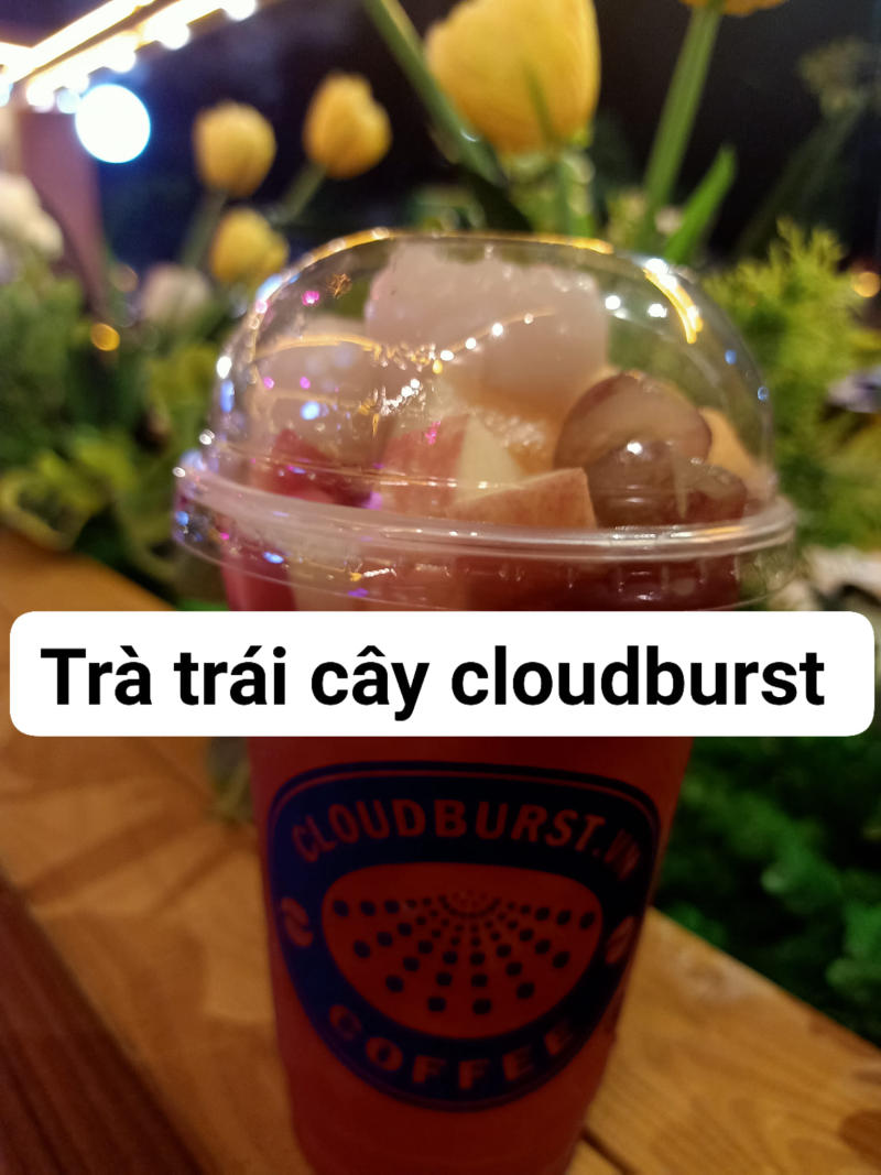 tra-trai-cay-cloudburst-vn 